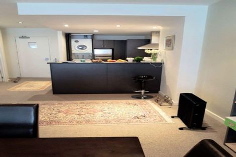 Photo of property in Kate Sheppard Apartments, 4d/42 Molesworth Street, Thorndon, Wellington, 6011