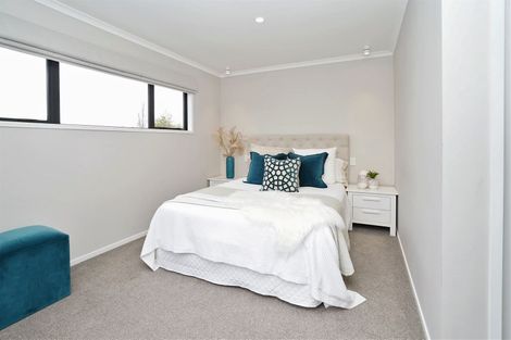 Photo of property in 8/13 Beale Street, Hamilton East, Hamilton, 3216