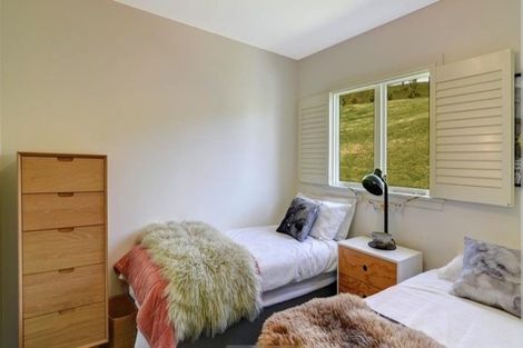 Photo of property in 40 Toka Road, Dalefield, Queenstown, 9371