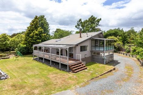 Photo of property in 6 Rangimoana Avenue, Motuoapa, Turangi, 3382