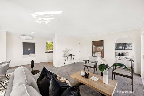 Photo of property in 91 Simpson Road, Ranui, Auckland, 0612