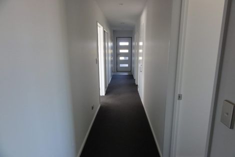 Photo of property in 2 Millesimes Way, Yaldhurst, Christchurch, 8042