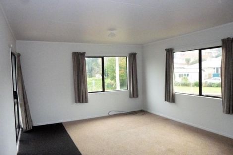 Photo of property in 68e Millers Road, Brookfield, Tauranga, 3110