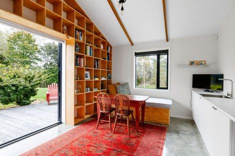 Photo of property in 140e Woodcock Road, Tamahere, Hamilton, 3283