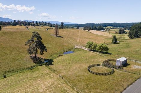 Photo of property in 103 George Harvey Road, Upper Moutere, 7173