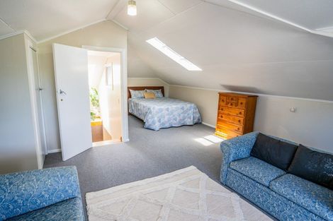 Photo of property in 112 Oak Street, Mangapapa, Gisborne, 4010