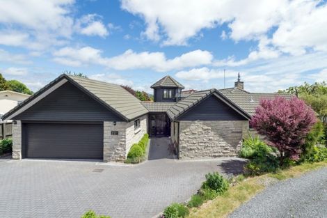 Photo of property in 22a Morey Street, Owhata, Rotorua, 3010