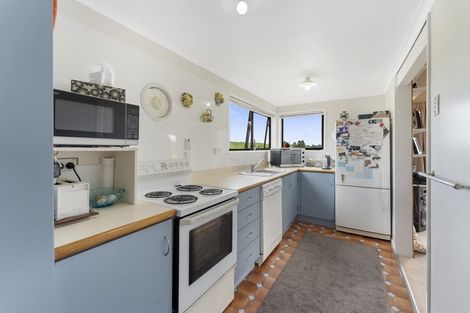 Photo of property in 1038 Mountain Road, Waiongana, Inglewood, 4389