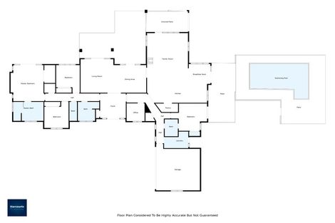 Photo of property in 383 Trents Road, Prebbleton, 7604