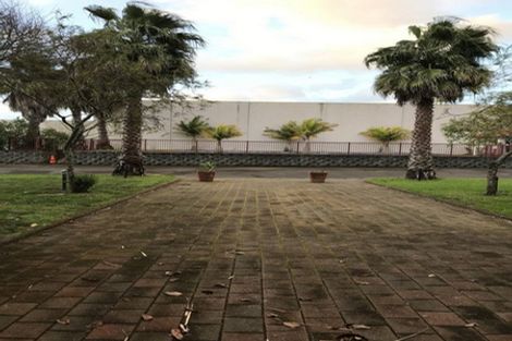 Photo of property in 14b/30 Westward Ho, Glen Eden, Auckland, 0602