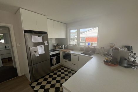 Photo of property in 16 Joyce Crescent, Ilam, Christchurch, 8041