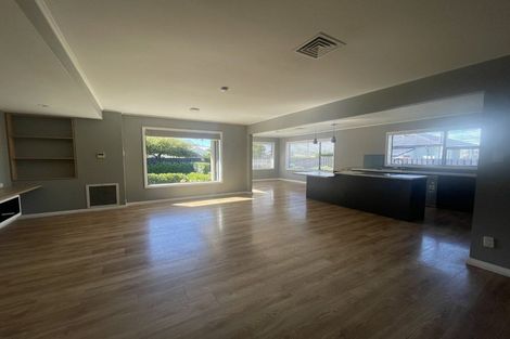 Photo of property in 74 Muller Road, Blenheim, 7201