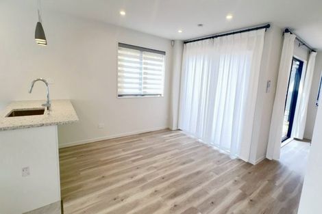 Photo of property in 33c Arawa Street, New Lynn, Auckland, 0600
