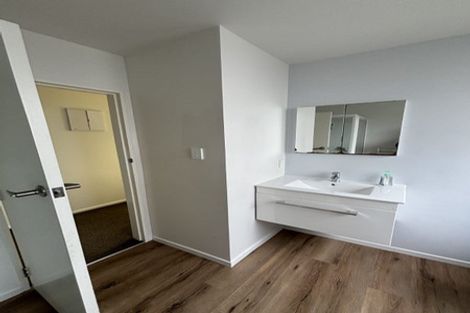 Photo of property in 26 Penryn Drive, Camborne, Porirua, 5026
