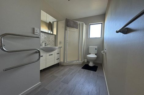 Photo of property in 3/95a Nursery Road, Phillipstown, Christchurch, 8011