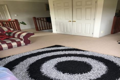 Photo of property in 40 Kestev Drive, Flat Bush, Auckland, 2016