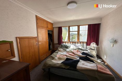 Photo of property in 112 Stafford Street, Dunedin Central, Dunedin, 9016