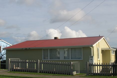 Photo of property in 24 Justine Street, Cannons Creek, Porirua, 5024