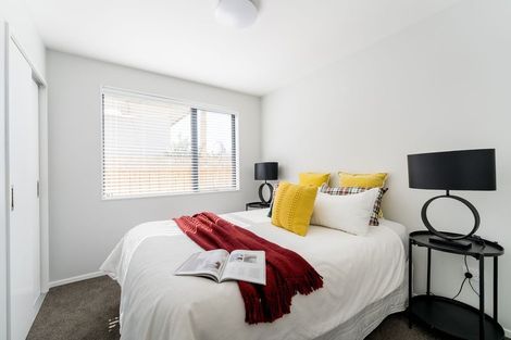 Photo of property in 66a Gordon Road, Mosgiel, 9024