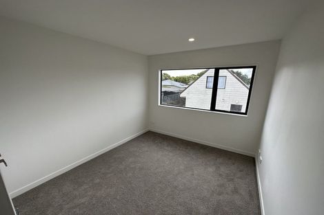 Photo of property in 2/10 Orchard Street, Wadestown, Wellington, 6012