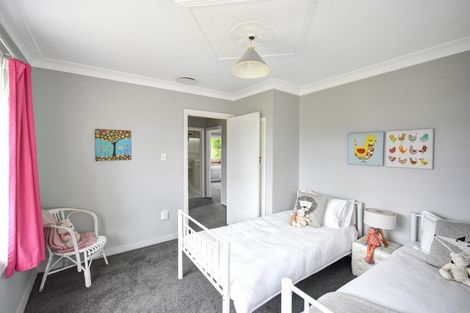 Photo of property in 84 Bush Road, Mosgiel, 9024