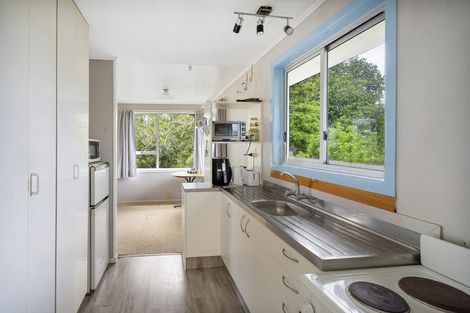 Photo of property in 141a Robinson Road, Whitianga, 3510