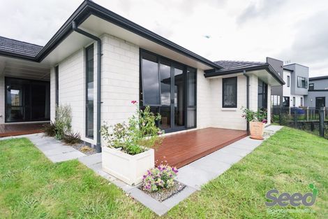 Photo of property in 26 Drower Glen, Flagstaff, Hamilton, 3210