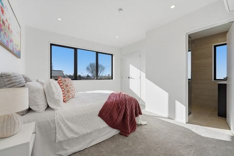 Photo of property in 119 Weymouth Road, Manurewa, Auckland, 2102