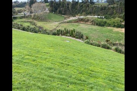 Photo of property in 169 Penetaka Heights, Pyes Pa, Tauranga, 3112