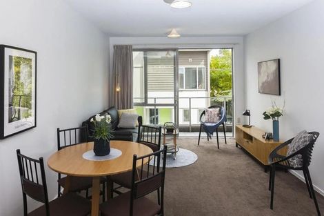 Photo of property in 1/106 Bealey Avenue, Christchurch Central, Christchurch, 8013