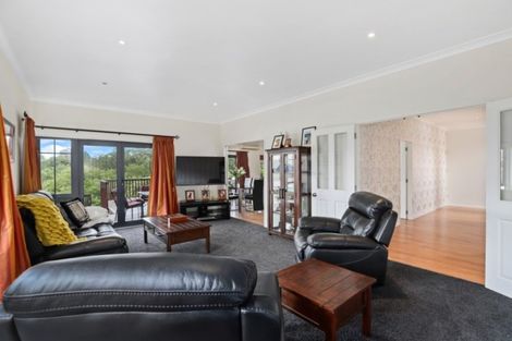 Photo of property in 12 Oak Street, Morrinsville, 3300