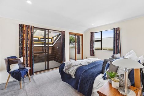Photo of property in 83 Volga Street, Island Bay, Wellington, 6023