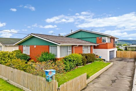 Photo of property in 24 Eden Street, Mosgiel, 9024