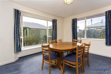 Photo of property in 2/33 Craven Street, Sockburn, Christchurch, 8042