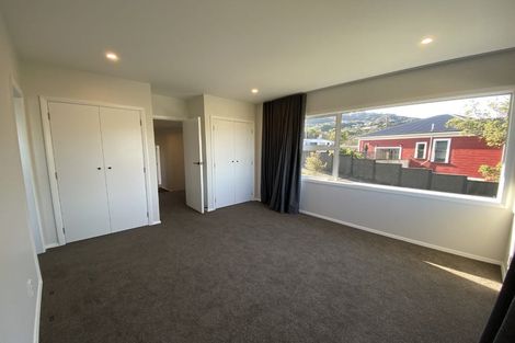 Photo of property in 3 Motueka Street, Ngaio, Wellington, 6035