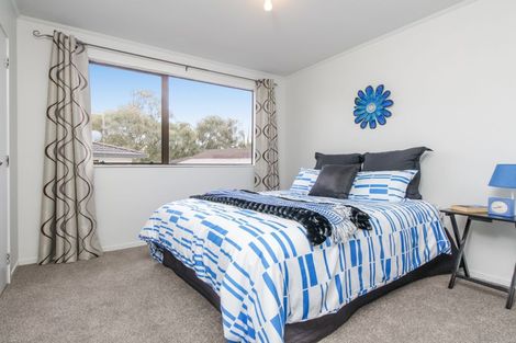 Photo of property in 97 Keegan Drive, Massey, Auckland, 0614