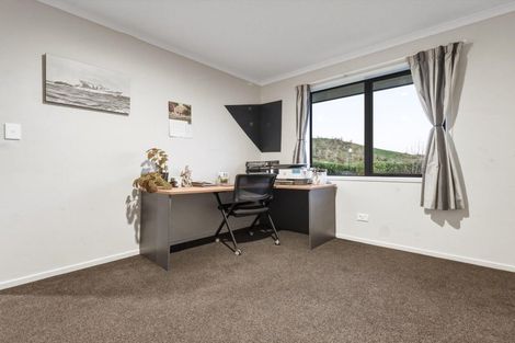 Photo of property in 264 Mcphail Road, Oropi, Tauranga, 3173