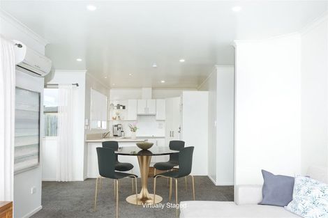 Photo of property in 23 Tremorne Avenue, Blenheim, 7201