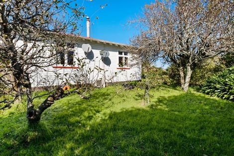 Photo of property in 24 Seymour Street, Waitara, 4320