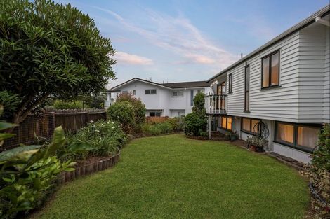 Photo of property in 156 Oceanbeach Road, Mount Maunganui, 3116