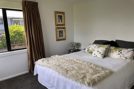 Photo of property in 46 Ethel Street, Newfield, Invercargill, 9812