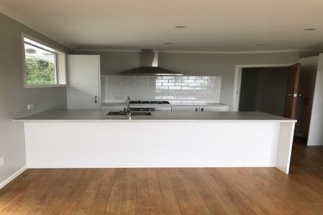 Photo of property in 53f Doralto Road, Frankleigh Park, New Plymouth, 4310