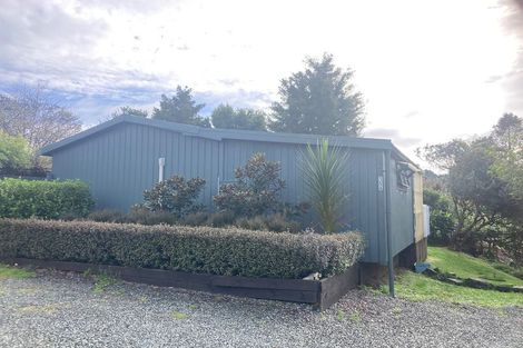 Photo of property in 15 Radcliffe Street, Kensington, Whangarei, 0112