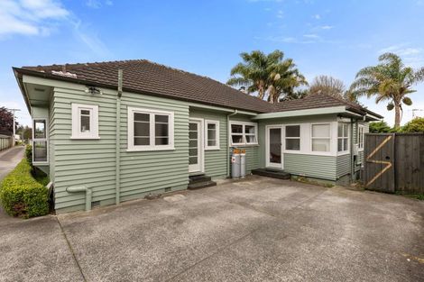 Photo of property in 25b Abbotsford Street, Whitiora, Hamilton, 3200