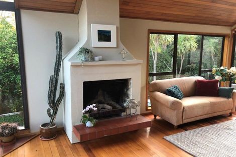 Photo of property in 50 Karaka Park Place, Glendowie, Auckland, 1071