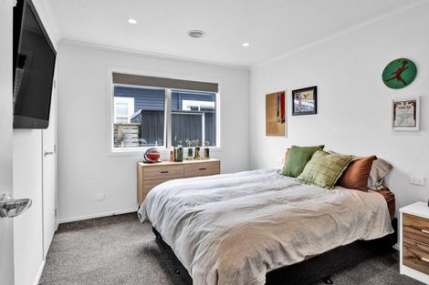 Photo of property in 482e Carrington Road, Hurworth, New Plymouth, 4371