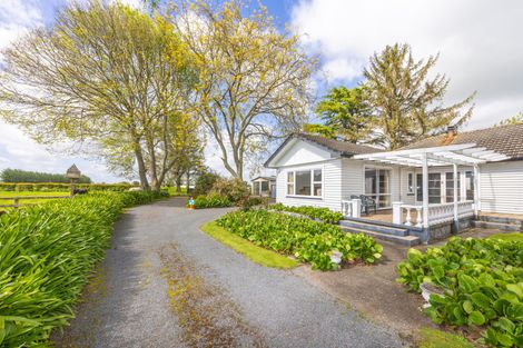 Photo of property in 79 Catley Road, Taupiri, 3792