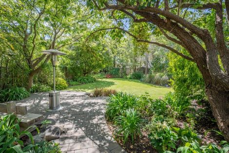 Photo of property in 44 Woodills Road, Akaroa, 7520