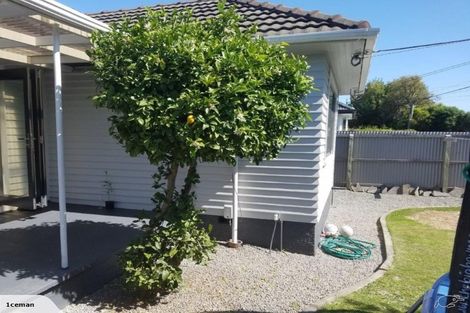 Photo of property in 49 Dalkeith Street, Hoon Hay, Christchurch, 8025