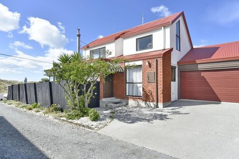 Photo of property in 410a Marine Parade, South New Brighton, Christchurch, 8062
